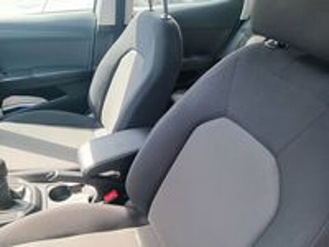 Arona 1.0 tgi 90 cv style gnv 2020 occasion 31150 Fenouillet