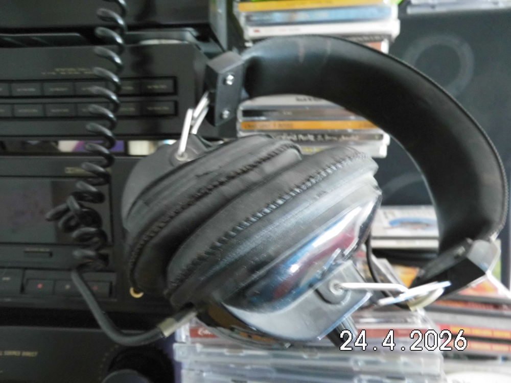 chaine hifi Audio et hifi