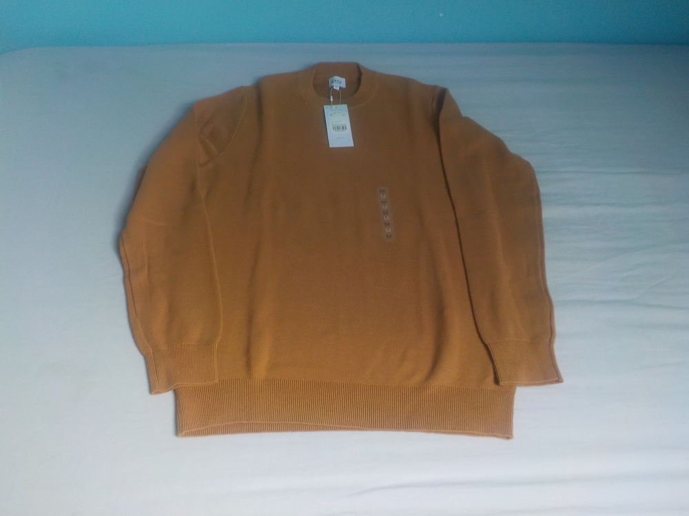 Pull , T . M Vêtements