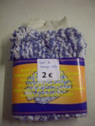   occasion 67330 Bouxwiller