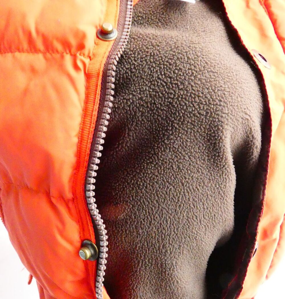 Manteau 3/4 Vêtements enfants