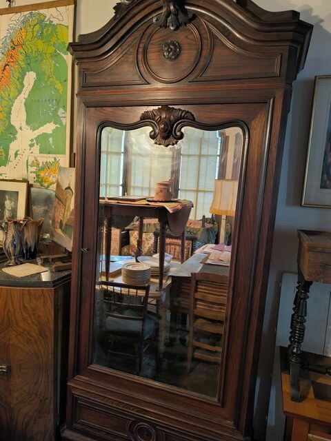 bonneti�re 200 Castets-en-Dorthe (33)