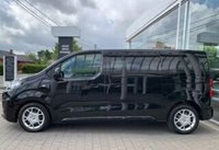 Spacetourer SPACETOURER M 8 PLACES 2,0L BlueHdi 150cv BVM6 2017 occasion 55100 Verdun
