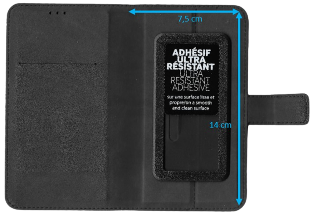 Coque T&eacute;l&eacute;phone Grise Téléphones et tablettes