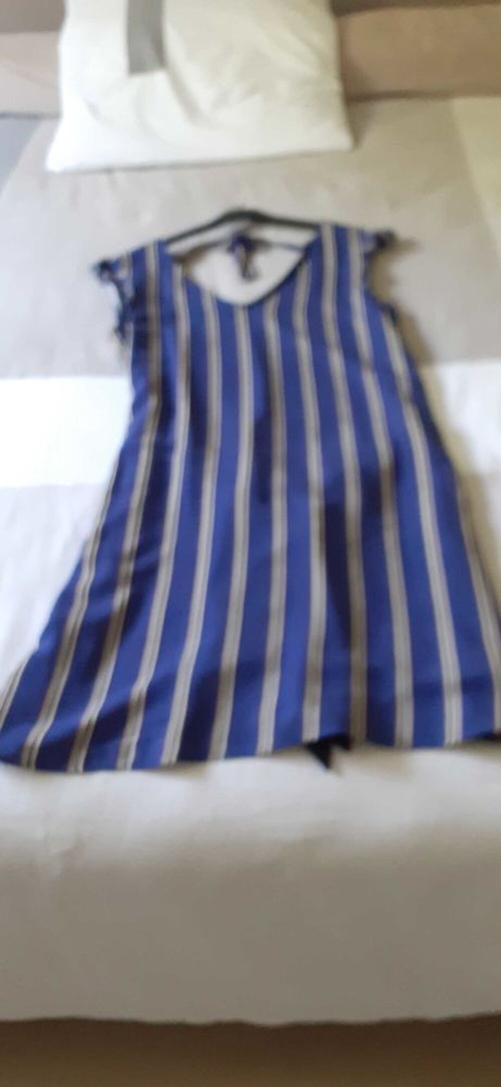 robe Vêtements