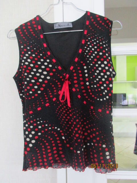 lot de  vêtements femmes 4 Gradignan (33)