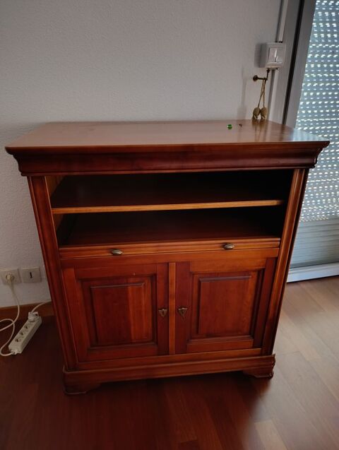 Meuble t�l� 40 Castanet-Tolosan (31)