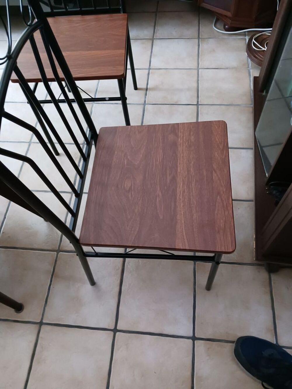 Chaises de cuisine Cuisine