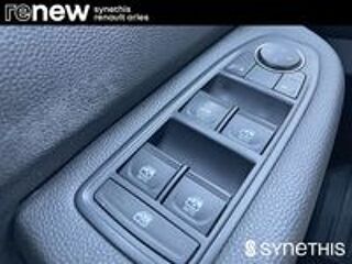 Clio V Clio E-Tech full hybrid 145 Evolution 2023 occasion 13200 Arles
