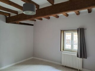  Appartement à louer 3 pièces 60 m²