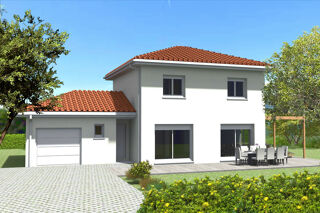  Maison � vendre 5 pi�ces 111 m�