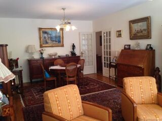  Appartement � vendre 4 pi�ces 100 m�