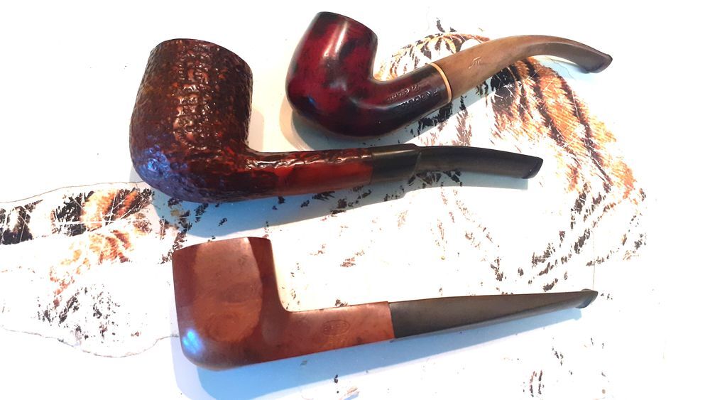 PIPES 