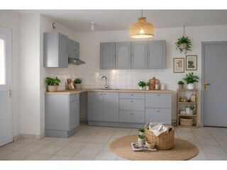  Maison � vendre 5 pi�ces 127 m�