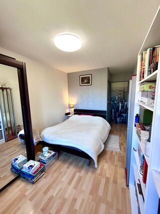  Maison à vendre 5 pièces 125 m²
