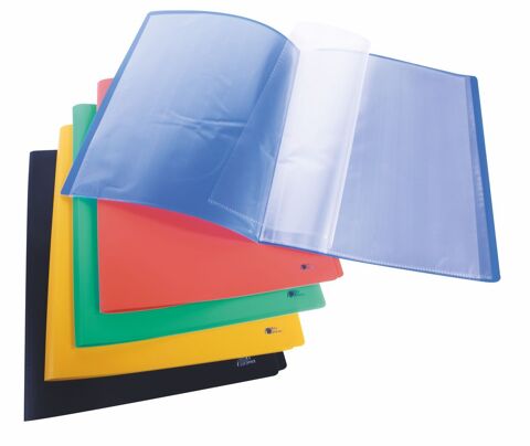 1 PROTEGE  DOCUMENTS 120 VUES  1 Hamblain-les-Pr�s (62)