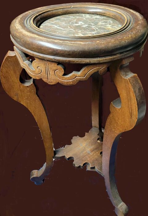 Sellette 70 Vigneux-sur-Seine (91)