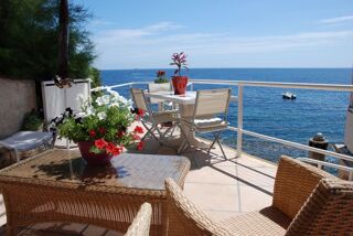 Location  Maison - Villa 