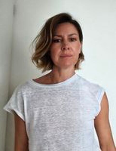  Auxiliaire de vie Montpellier et alentours  