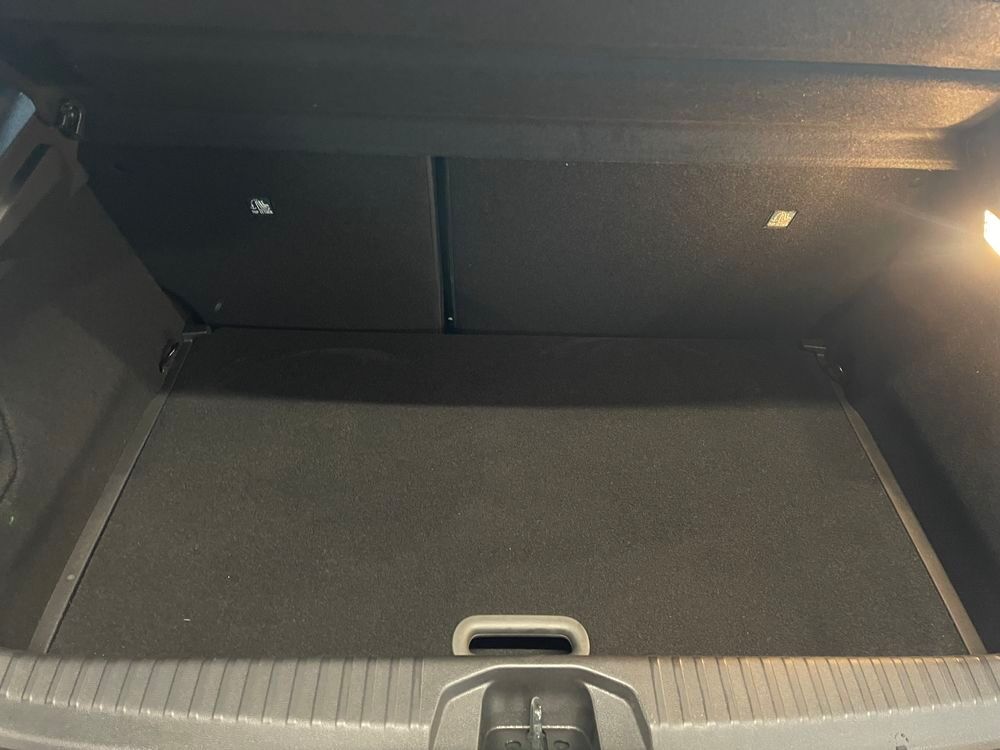 Clio V Clio TCe 90 Equilibre 2022 occasion 33310 Lormont