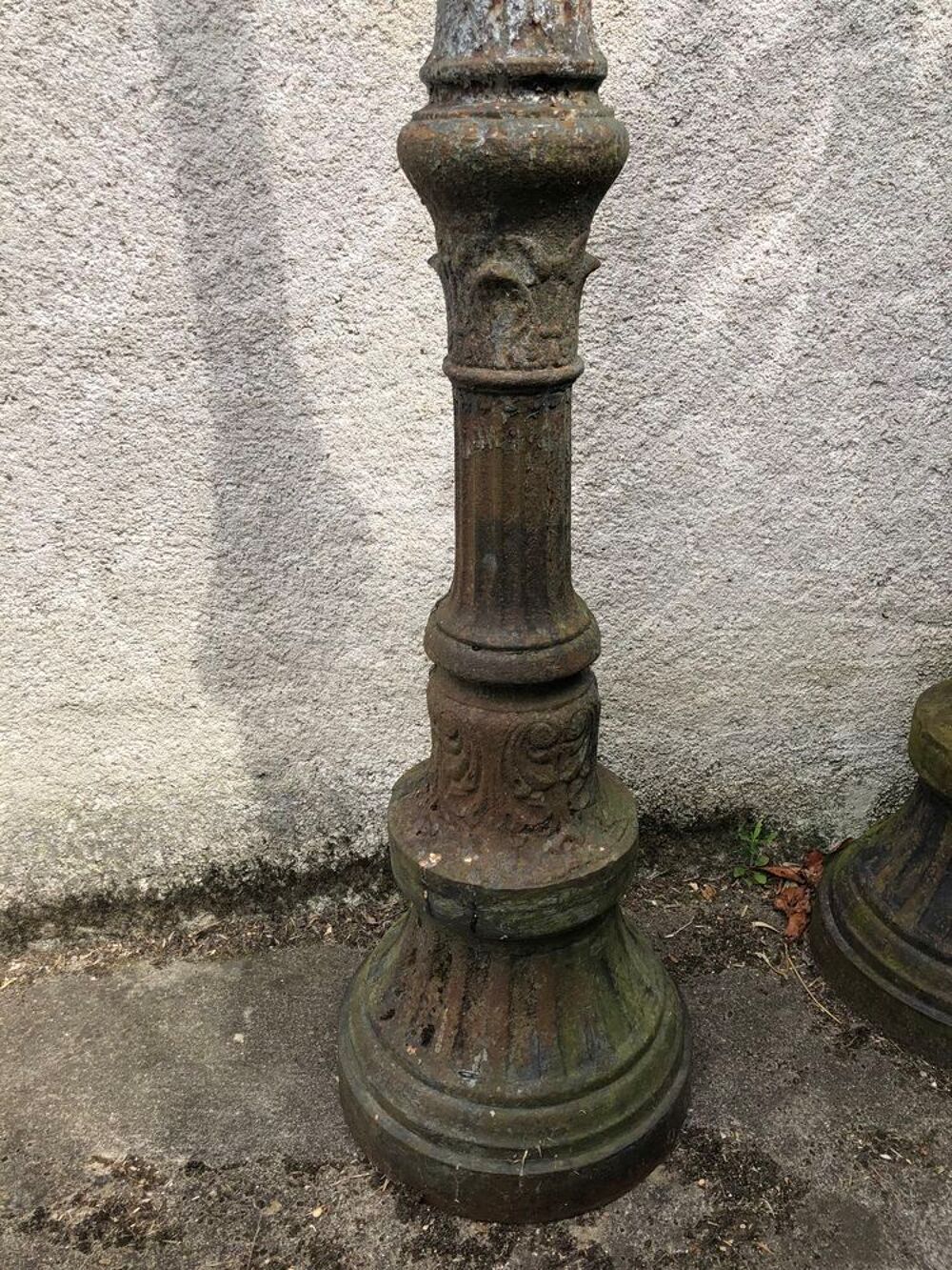 Lampadaire Décoration