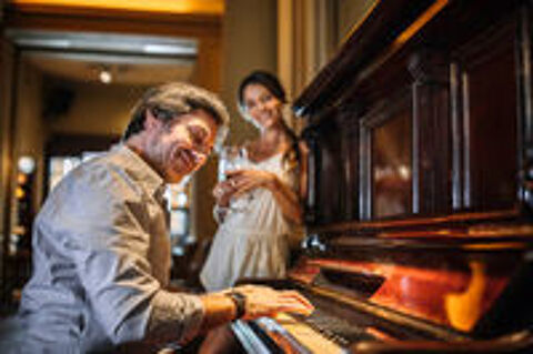   cours de piano vincennes 30 ans d'expérience
