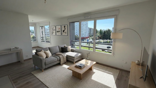 Appartement � louer 3 pi�ces 70 m�