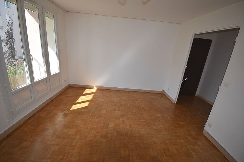 Location Appartement beau T3 refait � neuf Nevers