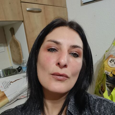 Aide &agrave; domicile 0 38140 La murette