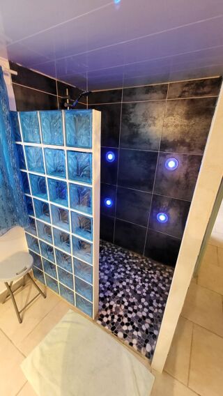  Maison � vendre 7 pi�ces 155 m�