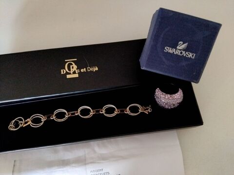 Lot de Bijoux 180 Laneuveville-aux-Bois (54)