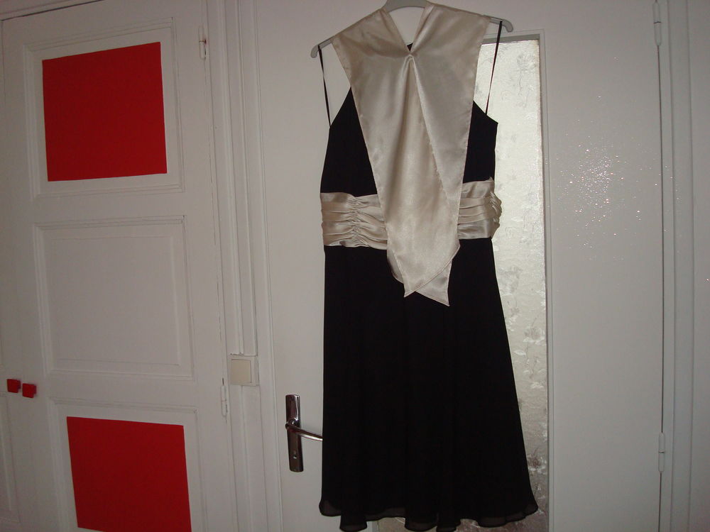 robe de sortie Vêtements