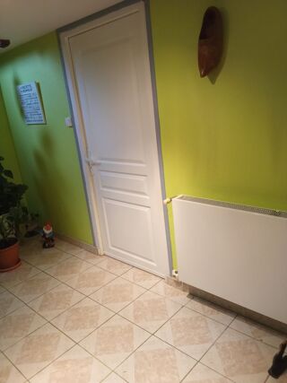  Appartement � louer 2 pi�ces 32 m�