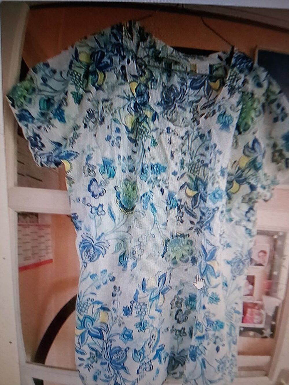  v&ecirc;tements femme Vêtements