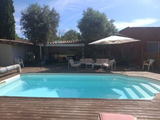  Maison à vendre 10 pièces 276 m²