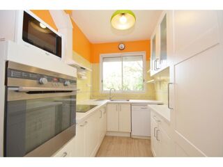  Maison à vendre 4 pièces 80 m²