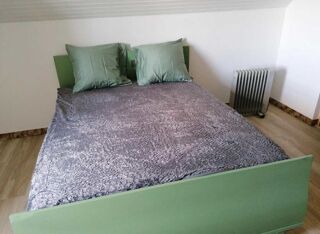  Chambre à louer 2/3 pièces 30 m² Saint-corneille