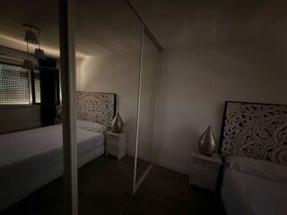  Appartement à louer 5 pièces 117 m²