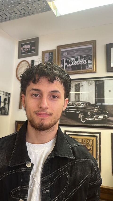 cours de soutien scolaire 0 66270 Le soler