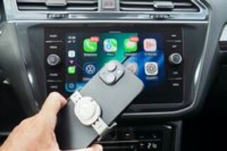 Tiguan Allspace 2,0 Tdi 150 Life Plus + Attelage + Options 2023 occasion 67230 Obenheim