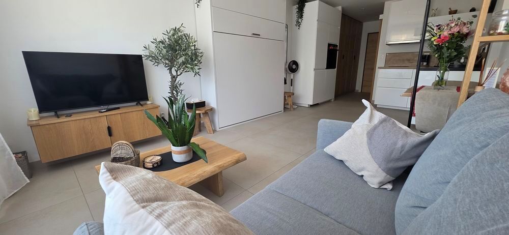   PRES du  PARC VERDURE, calme assuré, cosy et confortable,  Rhône-Alpes, Aix-les-Bains (73100)