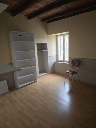  Maison � vendre 10 pi�ces 210 m�