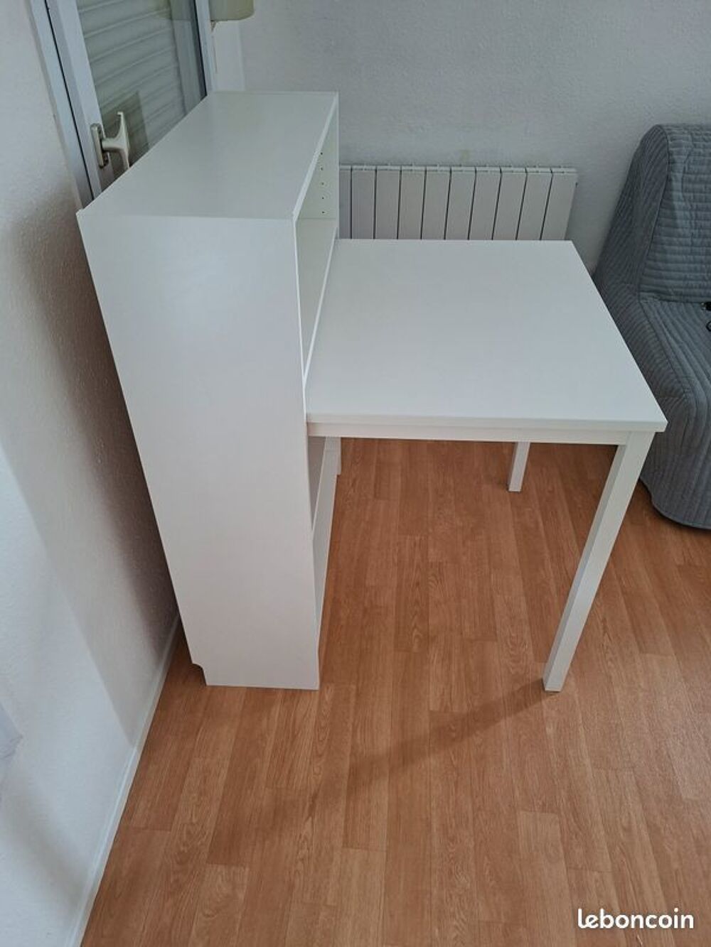 Meuble Billy Meubles