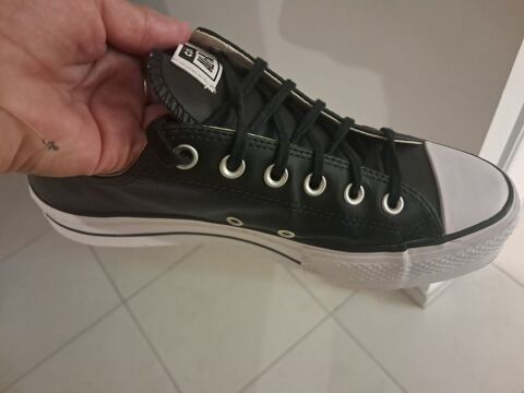 Converse T.41 30 Bandol (83)
