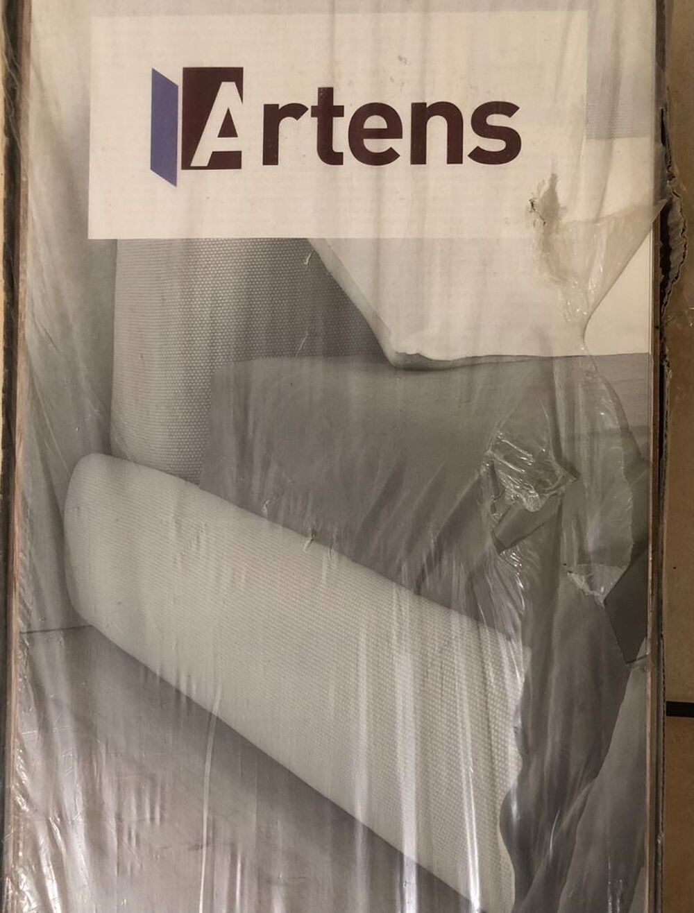 lames rev&ecirc;tement sol stratifi&eacute; Bricolage