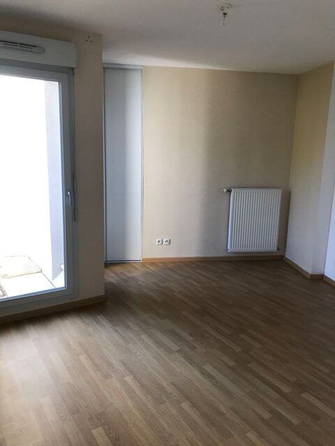  Appartement � louer 5 pi�ces 123 m�