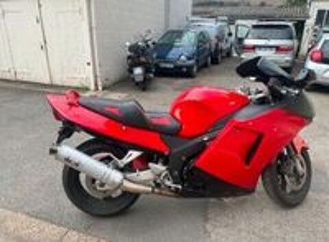 HONDA 2007 occasion 53000 Laval