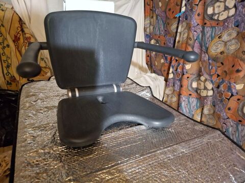 Si�ge de douche amovible 150 Chom�rac (07)