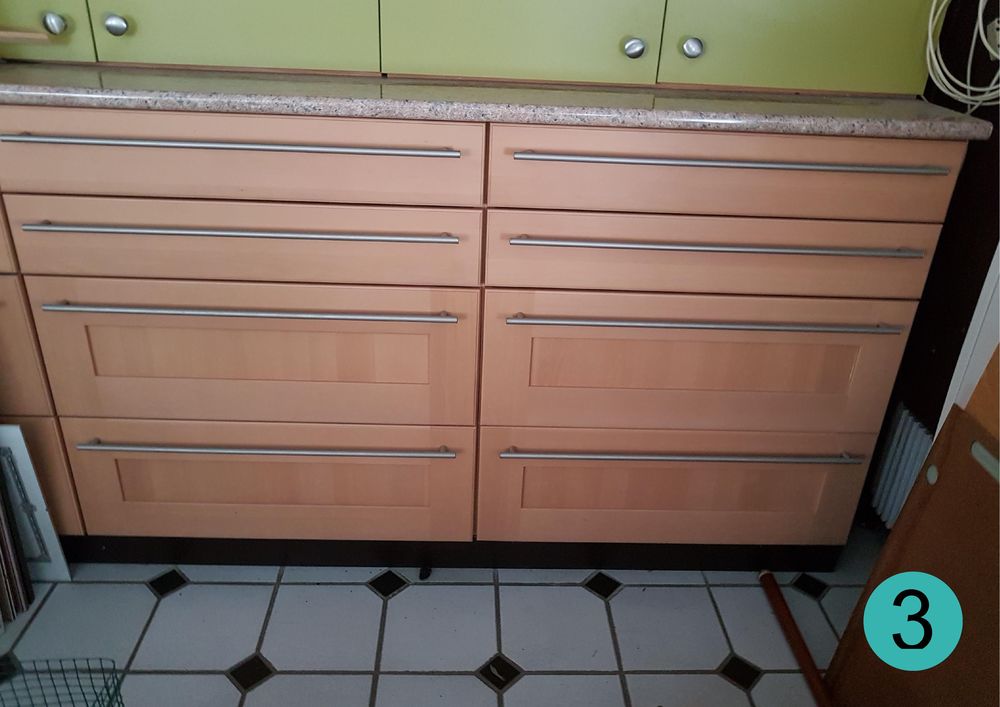 divers meubles Schmidt Meubles