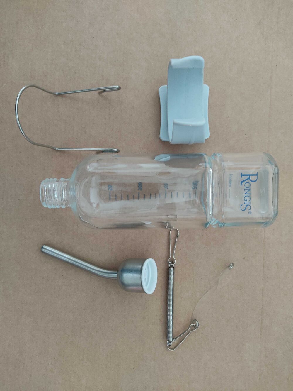 accessoires pour cochon d'Inde Meubles